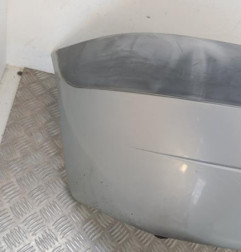 Pare choc arriere RENAULT SCENIC 1