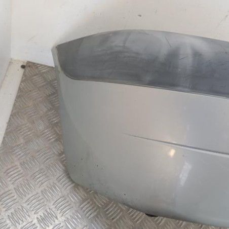 Pare choc arriere RENAULT SCENIC 1