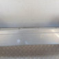 Pare choc arriere RENAULT SCENIC 1