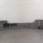 Pare choc arriere RENAULT SCENIC 1