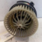 Pulseur d'air PEUGEOT BOXER 1