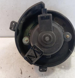 Pulseur d'air PEUGEOT BOXER 1