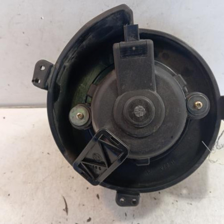 Pulseur d'air PEUGEOT BOXER 1