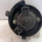 Pulseur d'air PEUGEOT BOXER 1