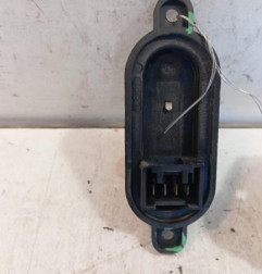 Resistance chauffage PEUGEOT BOXER 1