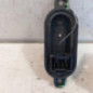 Resistance chauffage PEUGEOT BOXER 1