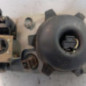 Optique avant principal droit (feux)(phare) PEUGEOT BOXER 1