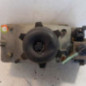 Optique avant principal gauche (feux)(phare) PEUGEOT BOXER 1