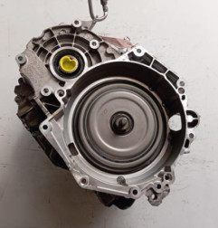 Boite de vitesses AUDI TT 3 Photo n°1