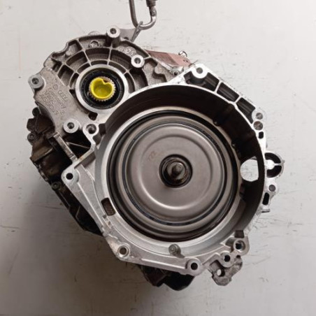 Boite de vitesses AUDI TT 3 Photo n°1
