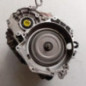 Boite de vitesses AUDI TT 3