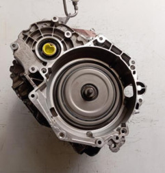 Boite de vitesses AUDI TT 3