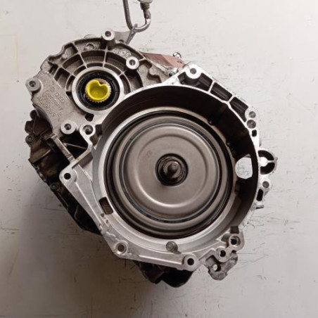 Boite de vitesses AUDI TT 3
