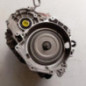 Boite de vitesses AUDI TT 3