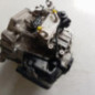 Boite de vitesses AUDI TT 3