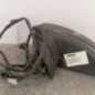 Retroviseur gauche AUDI TT 3