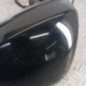 Retroviseur gauche AUDI TT 3