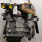 Moteur CITROEN C4 GRAND PICASSO 1