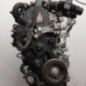 Moteur CITROEN C4 GRAND PICASSO 1