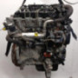 Moteur CITROEN C4 GRAND PICASSO 1