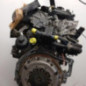 Moteur CITROEN C4 GRAND PICASSO 1