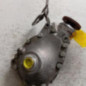 Pont (propulsion) BMW X5 E70