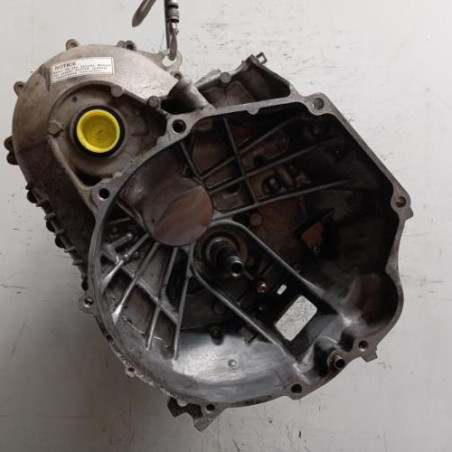 Boite de vitesses HONDA CIVIC 8 Photo n°1