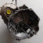 Boite de vitesses HONDA CIVIC 8