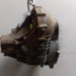 Boite de vitesses HONDA CIVIC 8