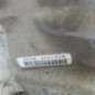 Boite de vitesses HONDA CIVIC 8