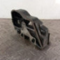 Serrure avant droit BMW SERIE 5 E60