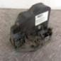 Serrure avant droit BMW SERIE 5 E60
