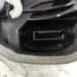 Serrure avant droit BMW SERIE 5 E60