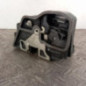 Serrure avant gauche BMW SERIE 5 E60