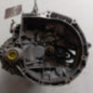 Boite de vitesses CITROEN C3 2