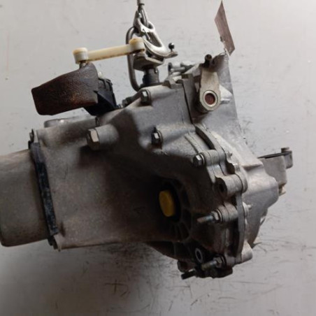 Boite de vitesses CITROEN C3 2