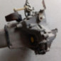 Boite de vitesses CITROEN C3 2