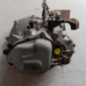Boite de vitesses CITROEN C3 2