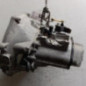 Boite de vitesses CITROEN C3 2