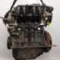 Moteur RENAULT CLIO 1