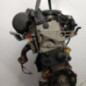 Moteur RENAULT CLIO 1