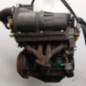Moteur RENAULT CLIO 1