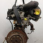 Moteur RENAULT CLIO 1