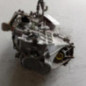 Boite de vitesses TOYOTA YARIS 3