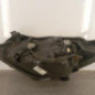 Optique avant principal droit (feux)(phare) TOYOTA YARIS 3