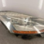 Optique avant principal droit (feux)(phare) CITROEN C4 GRAND PICASSO 1