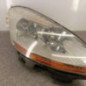 Optique avant principal droit (feux)(phare) CITROEN C4 GRAND PICASSO 1