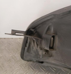 Optique avant principal droit (feux)(phare) CITROEN C4 GRAND PICASSO 1 Photo n°3