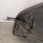 Optique avant principal droit (feux)(phare) CITROEN C4 GRAND PICASSO 1