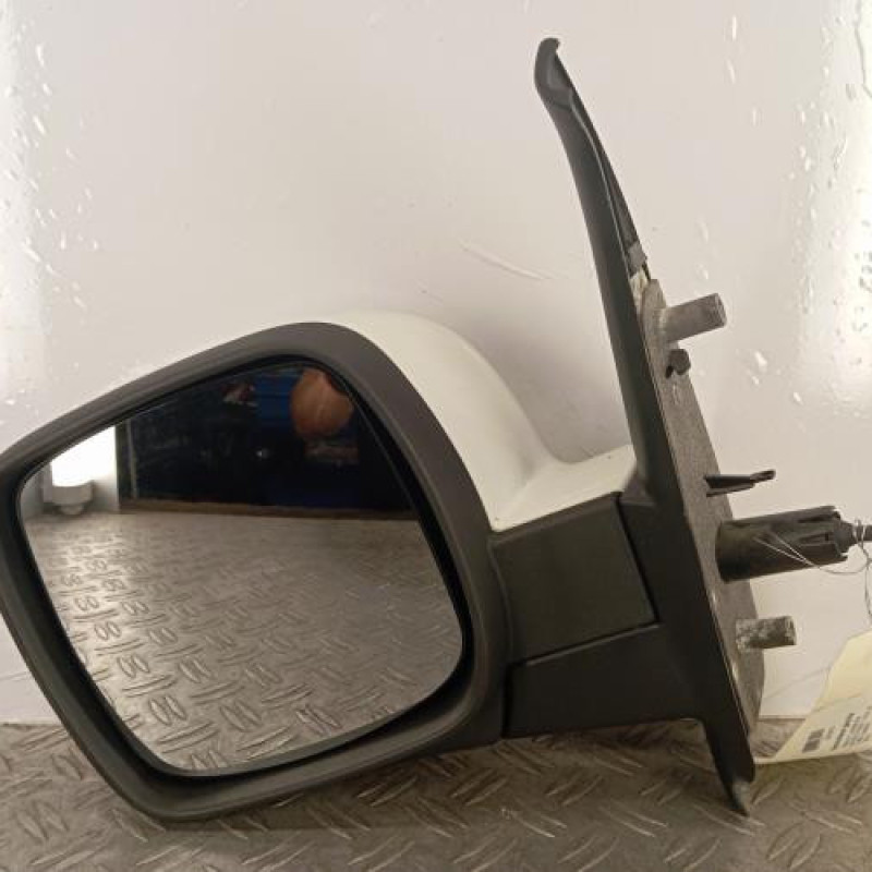 Retroviseur gauche RENAULT KANGOO 2